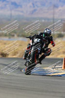 media/Feb-13-2022-SoCal Trackdays (Sun) [[c9210d39ca]]/Turns 16 and 17 Exit (955am)/